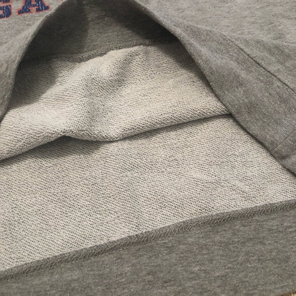 Florida Gators Sweatshirt - Picture 6 of 7